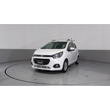 Chevrolet Beat 1.2 Ltz C