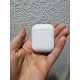 AirPods 2g 