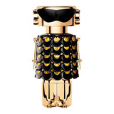 Paco Rabanne Fame Women Parfum 50 Ml