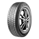 Neumático Bridgestone 195 55 15 85h Er30 Cubierta Suran