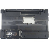 Bottom Case Sony Vaio Vpceg Vpc-eg 39.4mp09.003 Nuevo