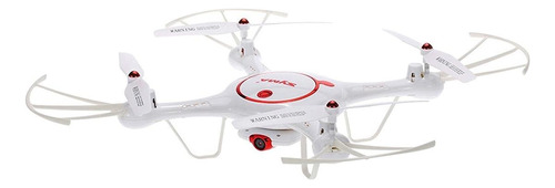 Dron Syma X5uc