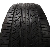 Neumatico Bfgoodrich Long Trail Ta Tour 255 65 16 Oferta