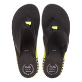 Chinelo Masculino Air Durio - 10649 