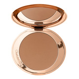 Charlotte Tilbury Bronzer Airbrush Matte Tono Medium
