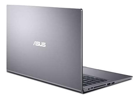 Laptop Asus Vivobook, I7, 8gb Ram, 512gb Ssd