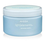 Aveda Light Elements - Cera De Látigo, 4.2 Onzas