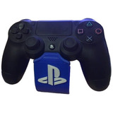 Suporte De Controle Ps4 Ps5 Vídeo Game