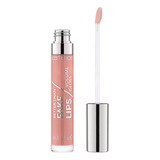 Labial Gloss Con Efecto Voluminizador Catrice 020 Dazzling