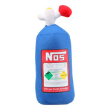 (1 #mold) Botella De Óxido Nitroso Para Muñeca De Juguete Sl