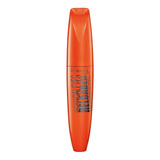 Mascara Scandaleyes Reloaded Volumen Flash Rimmel London