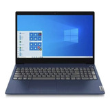 Laptop Lenovo Ideapad Slim3 Pantalla Touch,intel Core 