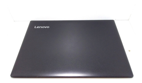  Tapa D Pantalla Lenovo Ideapad 320-14ik (14isk) Ap13n000120