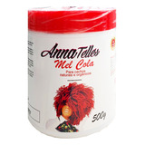 Mel Cola 500g Anna Telles