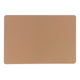 Trackpad Gold Macbook Air Retina 13 / A2179