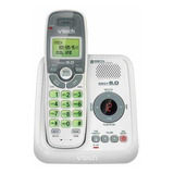 Teléfono Inalámbrico Vtech Cs6124