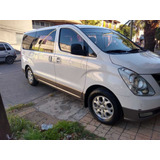 Hyundai H1 2013 2.5 Premium 1 170cv Mt