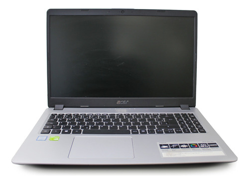 Notebook Acer A515-52g-79h1 Com Defeito Sem Ssd