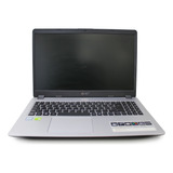 Notebook Acer A515-52g-79h1 Com Defeito Sem Ssd