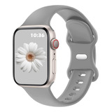 Bandas Deportivas Compatibles Con Apple Watch Band 38 Mm, 40