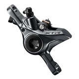 Caliper Freno Hidrahulico Shimano Xtr Br-m9100 K04ti Metal