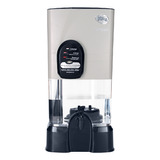 Purificador De Agua Compact 5 Lt, Pure It 