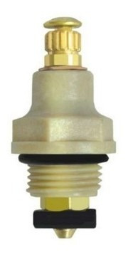 Reparo Para Torneira Bognar Light/classic Mvs19