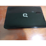 Portátil Compaq Cq45 14  Hdd 6gb Ram Windows 10