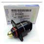 Sensor Valvula Minimo Iac Chevrolet Aveo Optra Corsa Cielo Chevrolet Corsa