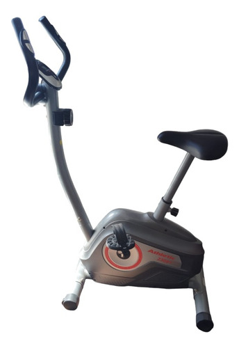 Bicicleta Estática Athletic 230 Bv