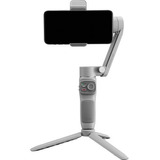 Estabilizador Gimbal Celular Zhiyun Smooth Q3 Combo S/juros