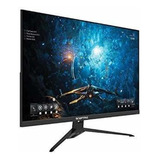 Monitor Hasta 165hz 144hz 1ms Displayport Hdmi