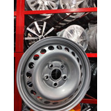 Llanta Original Chapa Vw Amarok 16 (5x120)