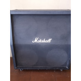 Caja Marshall 4x12 300w
