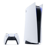 Alquiler De Play 5 4  Alquiler Lcd Xbox Wii  Proyector Led