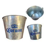 Frapera Original Cerveza Corona Regalos Envios - Xco Bebidas