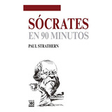 Sócrates En 90 Minutos