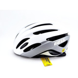 Casco Ciclismo Bell Avenue Mips Original Bicicletas Ruta Mtb