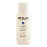 Biferdil  Shampoo 1044 Con Keratina Graso 400ml