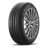 Cubierta Michelin Primacy 3  205/55 R16 