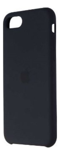Funda Silicone Case Para iPhone 6 Plus 6s Plus Calidad 