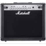 Marshall Mg30 Cfx Amplificador Con Efectos 30w-70w