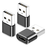 Usb C To Type C 100w Cable 3pack 3.3/6.6/10ft,charger Cord