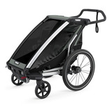 Remolque Thule Chariot Lite1 Agave