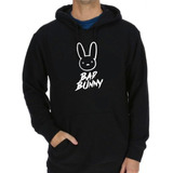 Poleron Bad Bunny Mod1