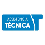 Assistência