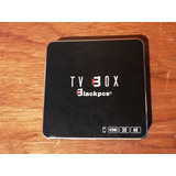  Tv Box Blackpcs  Sólo Módulo 