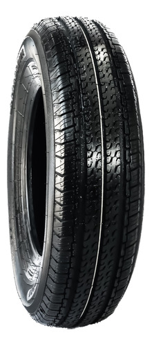 Llanta 195r15c Roadshine Rs901 106/104r