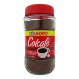 Colcafé Café Instantáneo 250 G