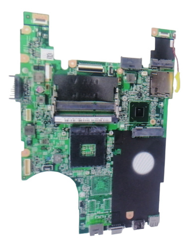 Board Dell N4050